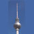 Fernsehturm