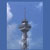 Funkturm